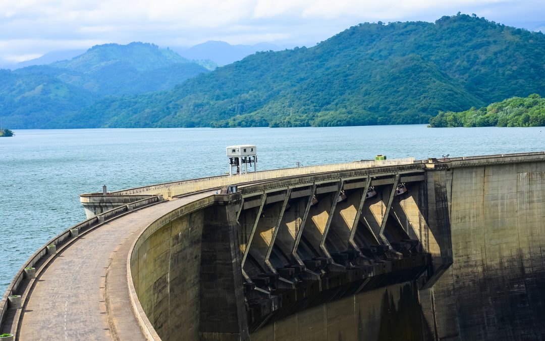 The Top 10 Sources Of Clean Renewable Energy Businesselectric Com Business Electric The Top 10 Sources Of Clean Renewable Energy Businesselectric Com Business Electric