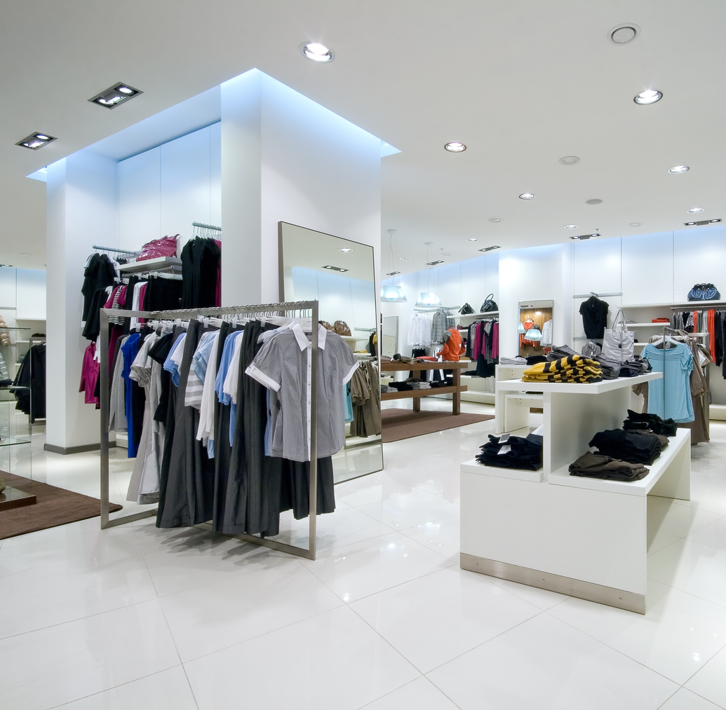LED Supplier