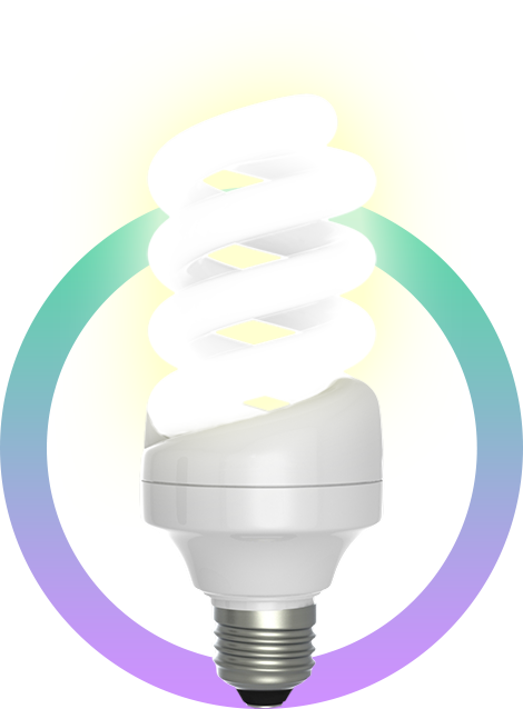 Compare Business Electricity Rates BusinessElectric